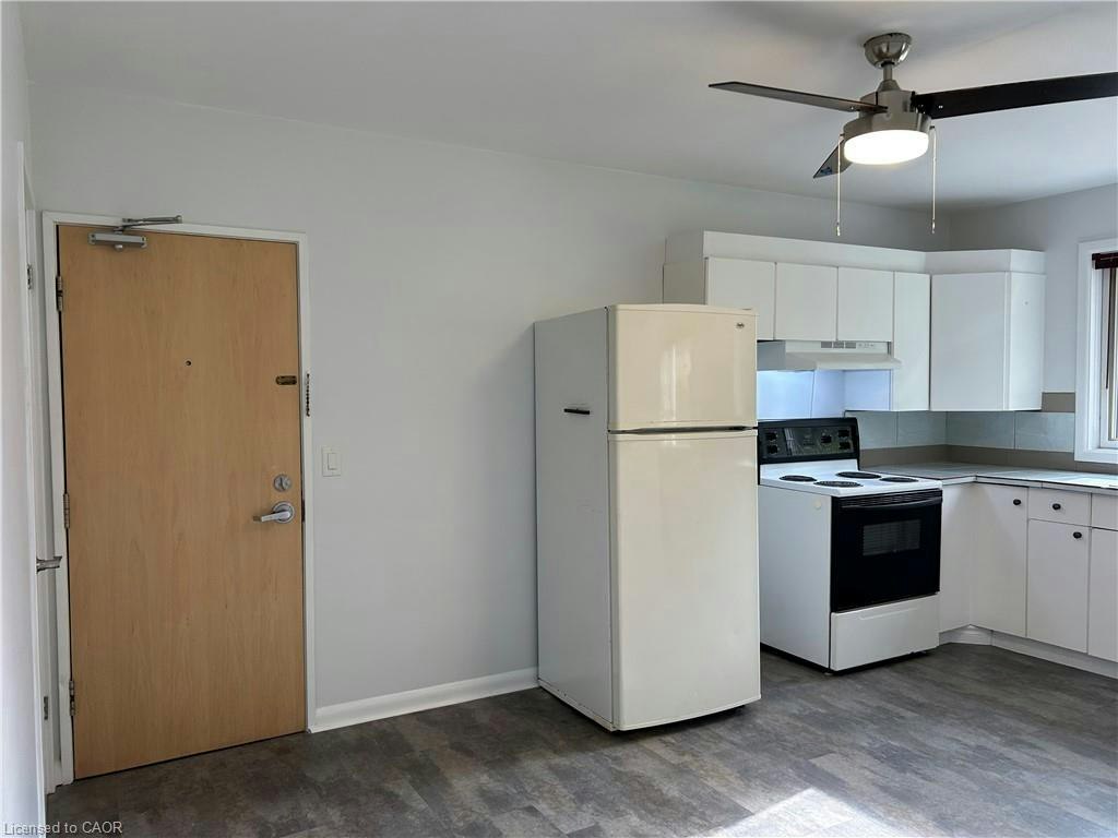 1-250 Cedar Street, Norfolk County, ON, N3Y 2H9 - 3