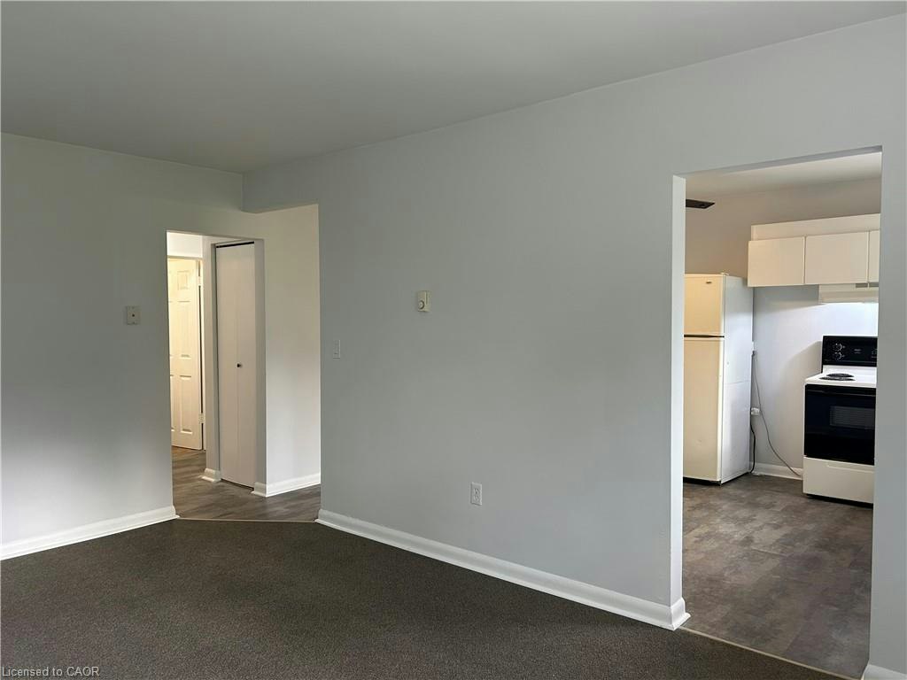 1-250 Cedar Street, Norfolk County, ON, N3Y 2H9 - 6
