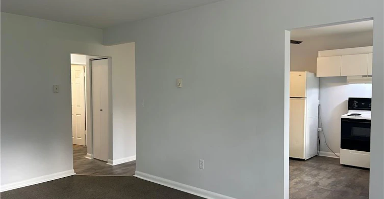 1-250 Cedar Street, Norfolk County, ON, N3Y 2H9 - 6