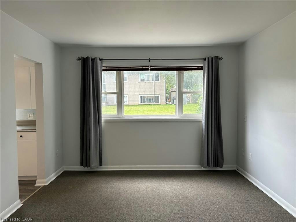 1-250 Cedar Street, Norfolk County, ON, N3Y 2H9 - 7