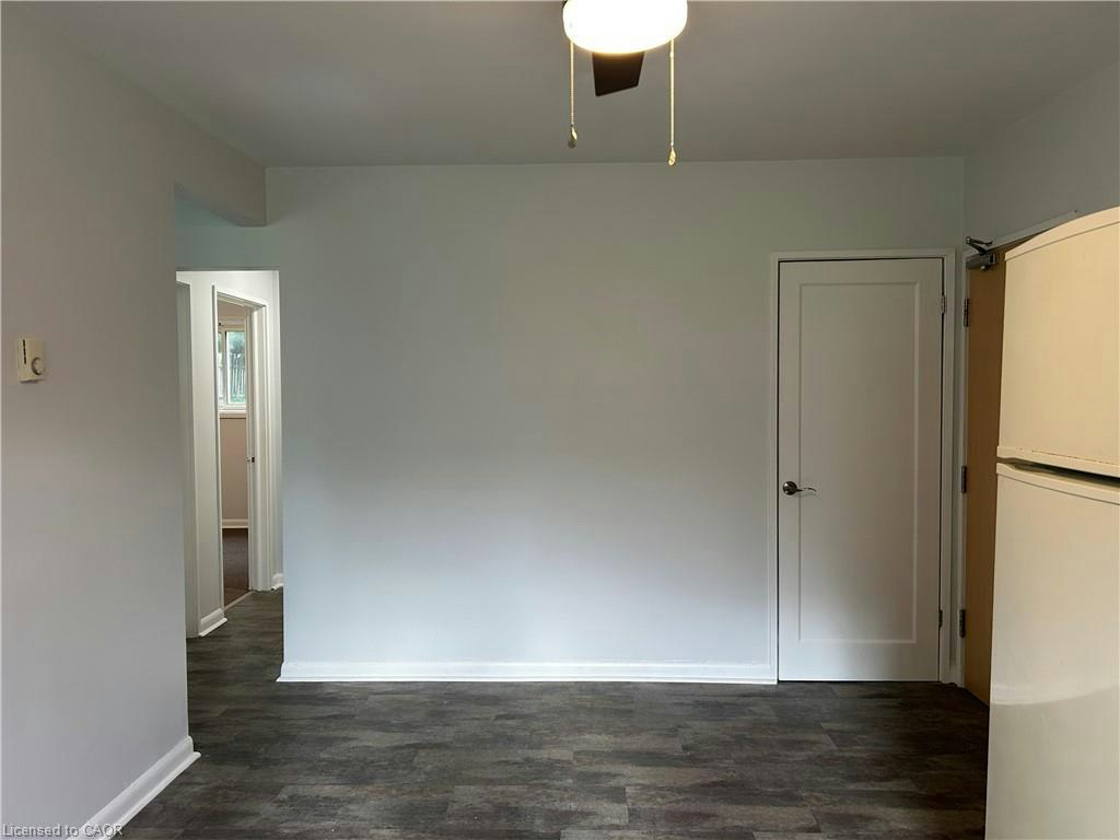 1-250 Cedar Street, Norfolk County, ON, N3Y 2H9 - 5