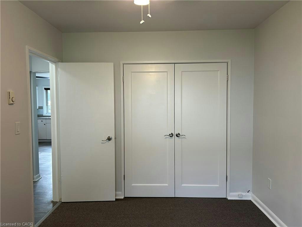 1-250 Cedar Street, Norfolk County, ON, N3Y 2H9 - 11