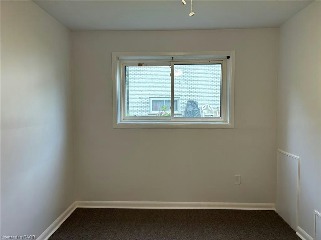 1-250 Cedar Street, Norfolk County, ON, N3Y 2H9 - 10