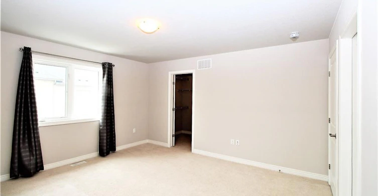 11 Sonoma Valley Crescent, Hamilton, ON, L9B 0J3 - 18