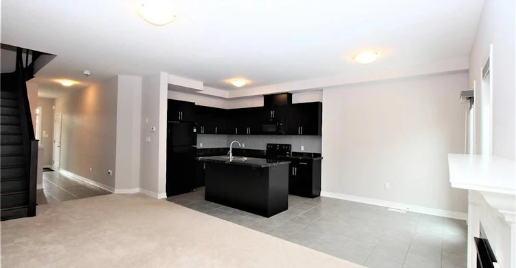 11 Sonoma Valley Crescent, Hamilton, ON, L9B 0J3 - 10