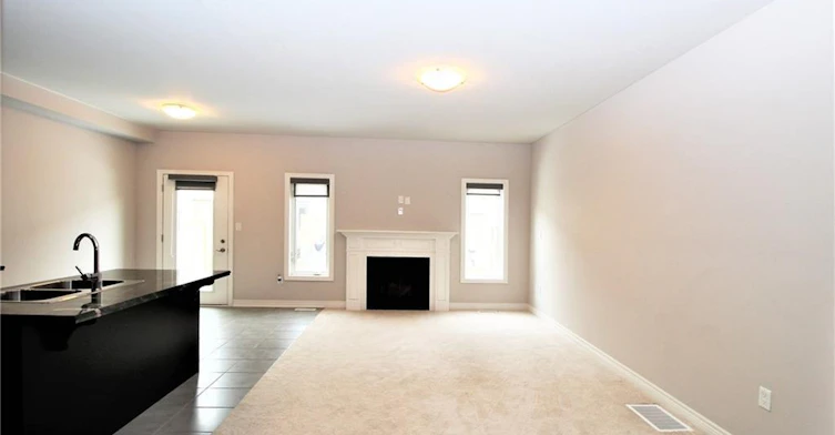 11 Sonoma Valley Crescent, Hamilton, ON, L9B 0J3 - 12