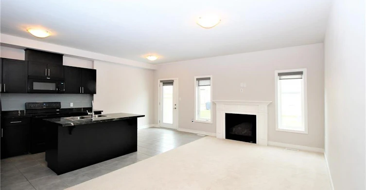 11 Sonoma Valley Crescent, Hamilton, ON, L9B 0J3 - 9