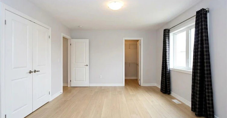 11 Sonoma Valley Crescent, Hamilton, ON, L9B 0J3 - 19
