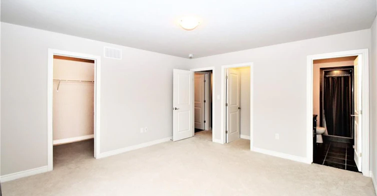 11 Sonoma Valley Crescent, Hamilton, ON, L9B 0J3 - 11
