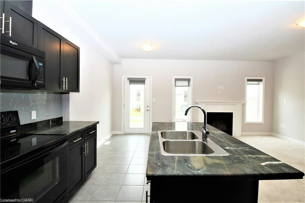 11 Sonoma Valley Crescent, Hamilton, ON, L9B 0J3 - 5