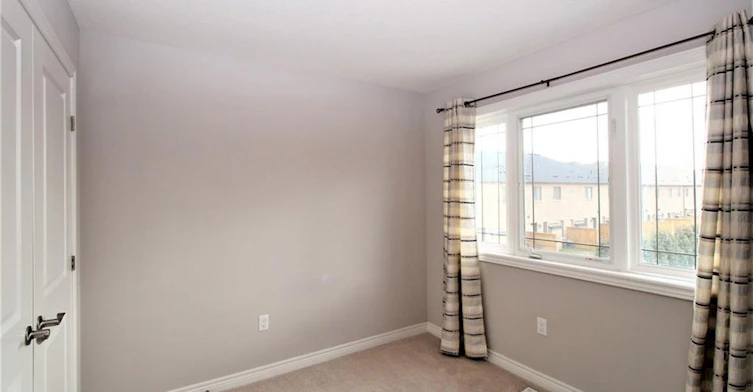 11 Sonoma Valley Crescent, Hamilton, ON, L9B 0J3 - 16