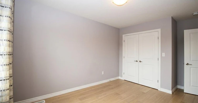 11 Sonoma Valley Crescent, Hamilton, ON, L9B 0J3 - 20