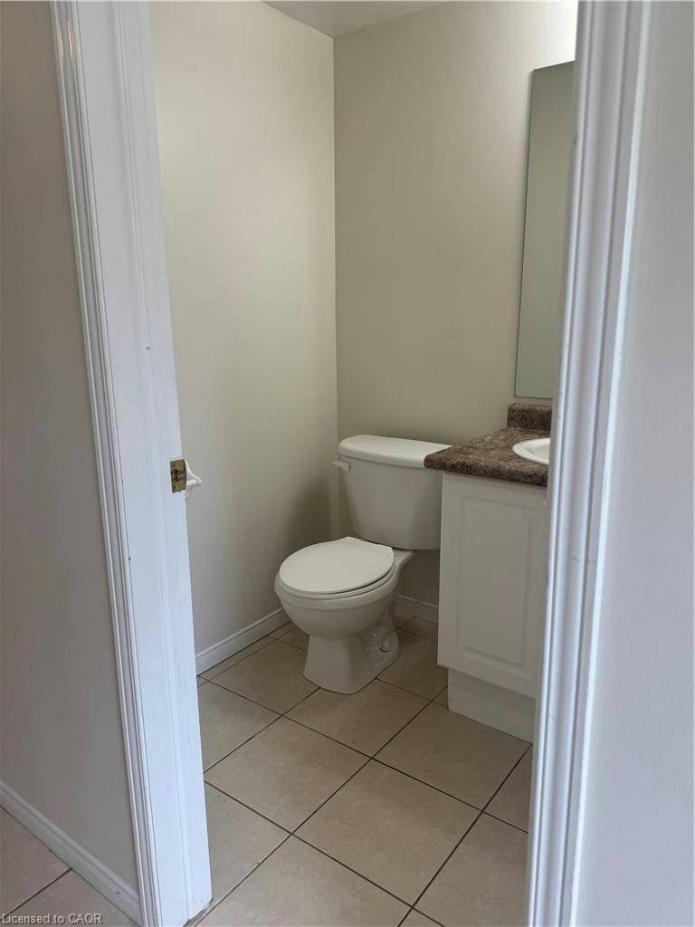 MAIN-116 Walter Street, Kitchener, ON, N2G 1S4 - 10