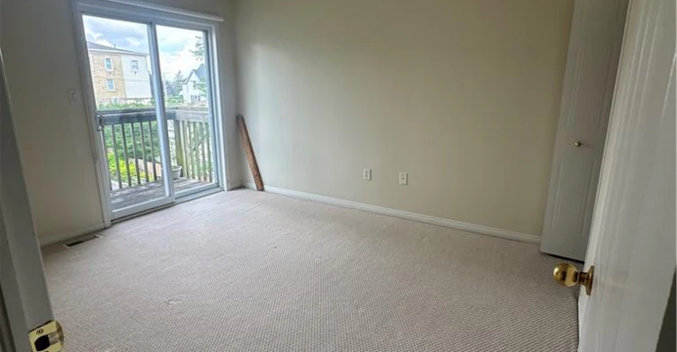 MAIN-116 Walter Street, Kitchener, ON, N2G 1S4 - 16