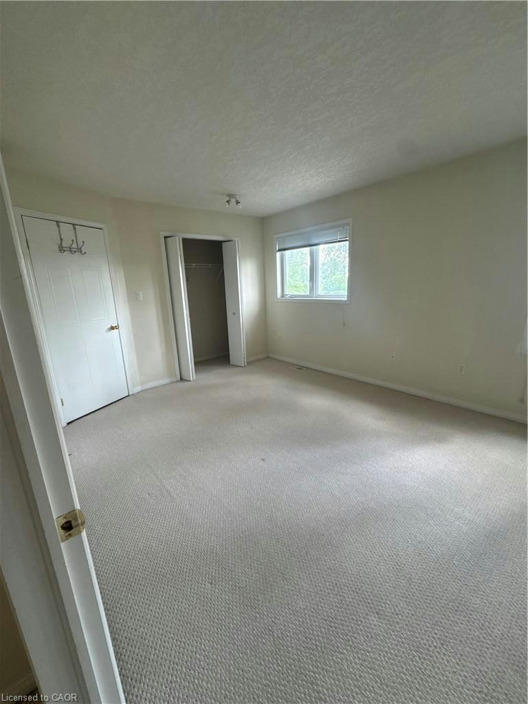 MAIN-116 Walter Street, Kitchener, ON, N2G 1S4 - 13