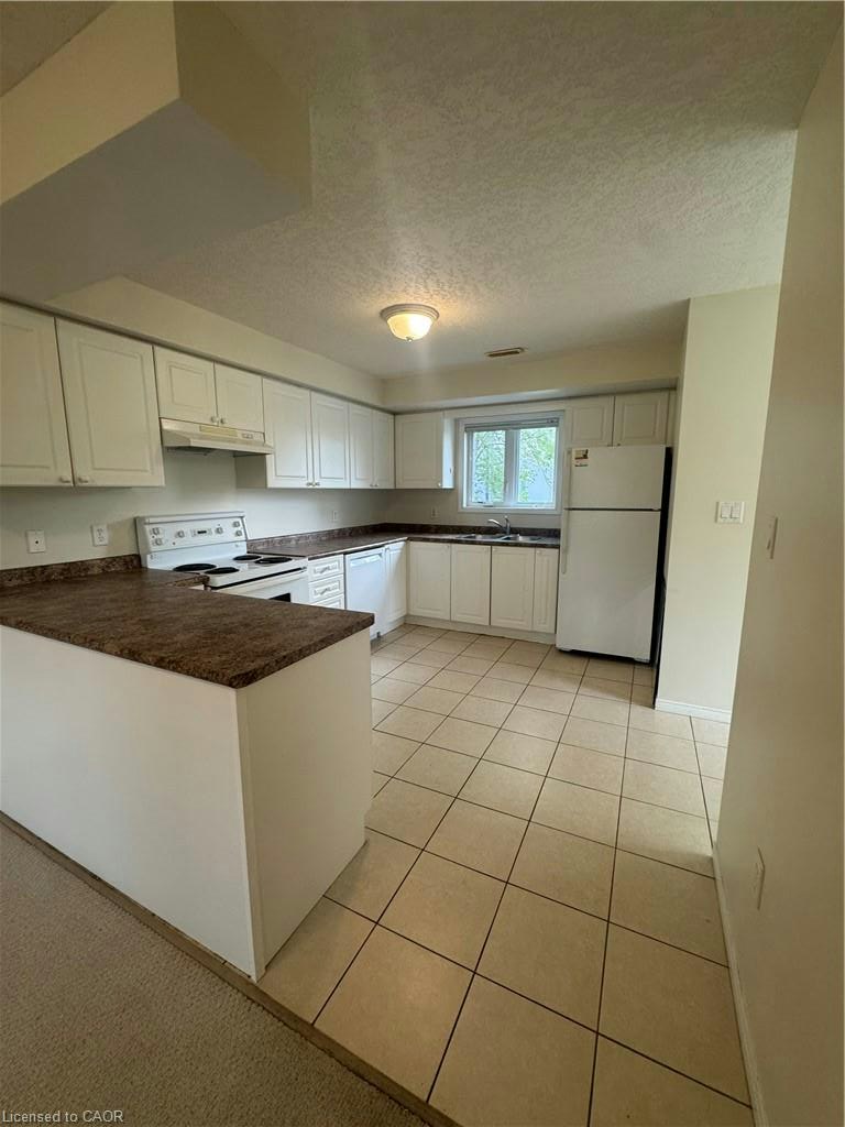 MAIN-116 Walter Street, Kitchener, ON, N2G 1S4 - 4