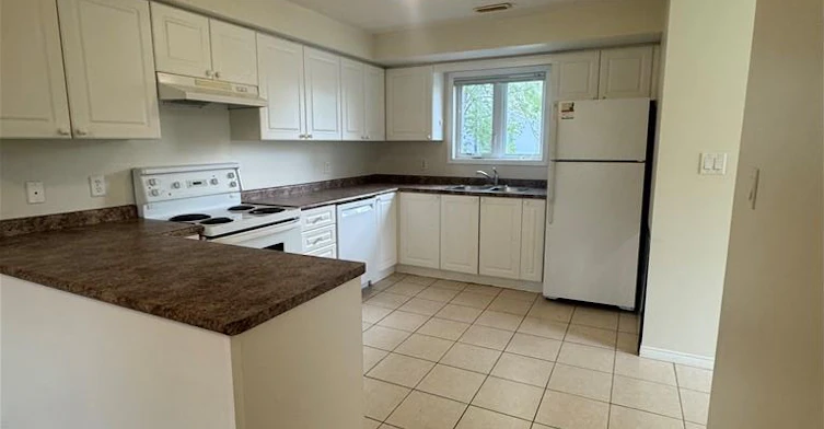 MAIN-116 Walter Street, Kitchener, ON, N2G 1S4 - 4