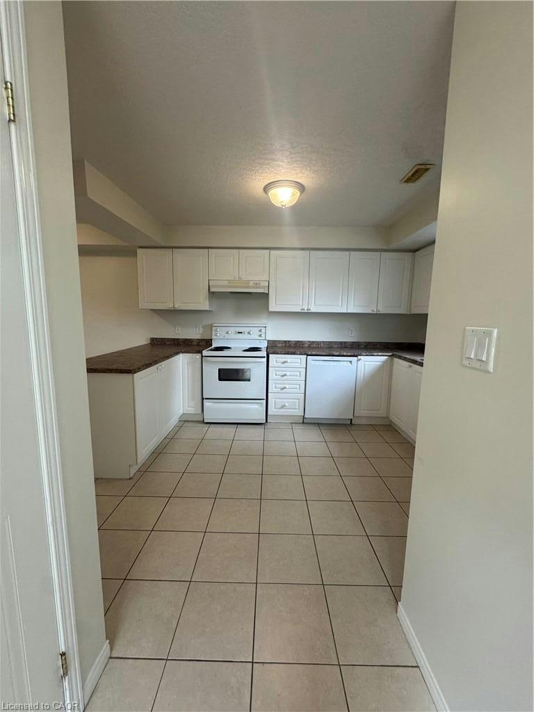 MAIN-116 Walter Street, Kitchener, ON, N2G 1S4 - 5