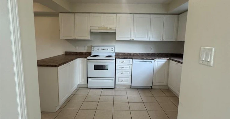 MAIN-116 Walter Street, Kitchener, ON, N2G 1S4 - 5