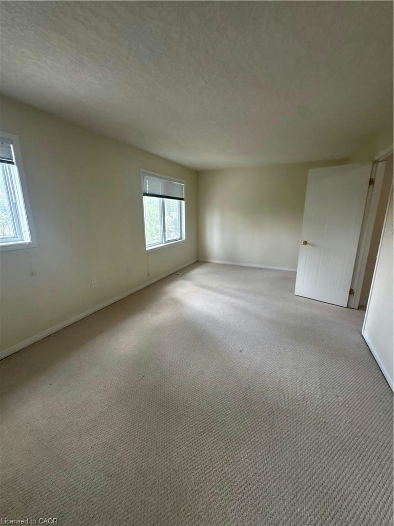 MAIN-116 Walter Street, Kitchener, ON, N2G 1S4 - 14