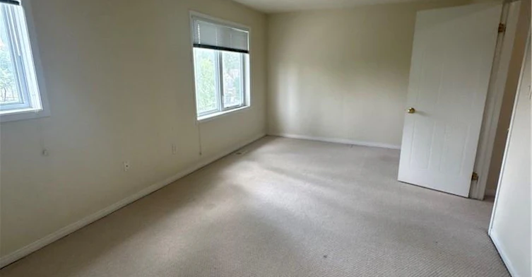 MAIN-116 Walter Street, Kitchener, ON, N2G 1S4 - 14