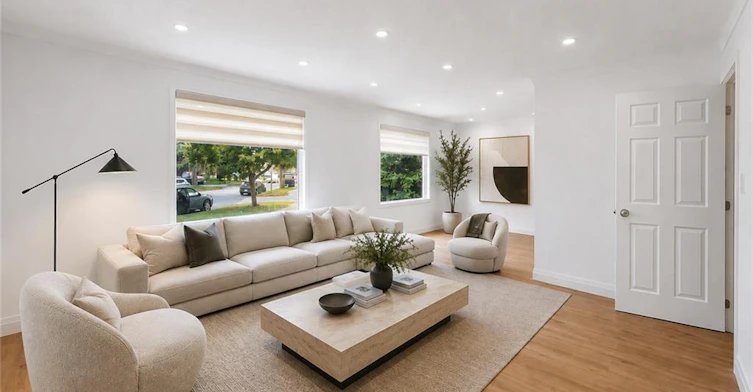 UPPER LEVEL-58 Tupper Crescent, Kitchener, ON, N2B 2X9