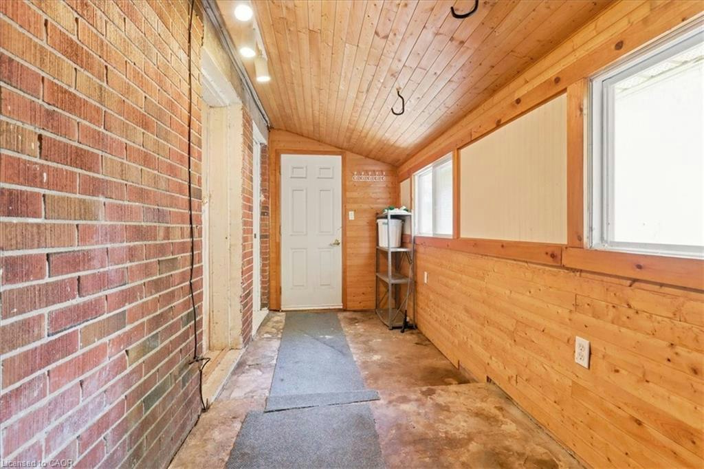 22 Ramore Street, Cambridge, ON, N1S 2P8 - 27