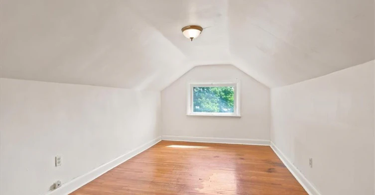 22 Ramore Street, Cambridge, ON, N1S 2P8 - 19
