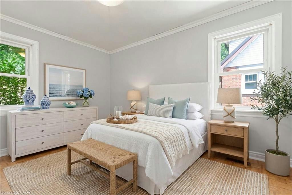 22 Ramore Street, Cambridge, ON, N1S 2P8 - 10