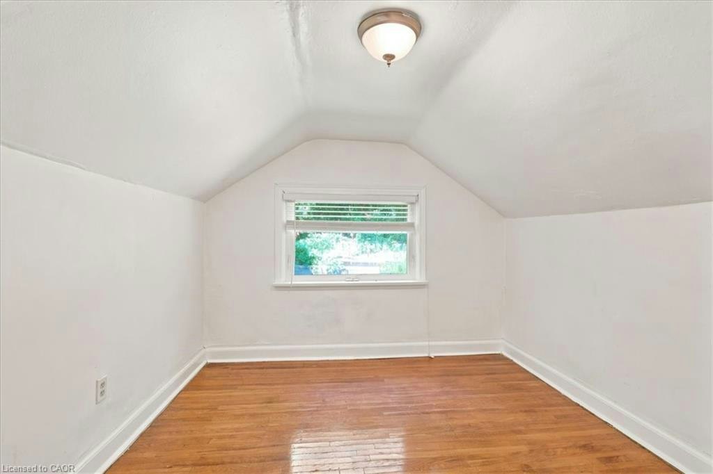 22 Ramore Street, Cambridge, ON, N1S 2P8 - 24