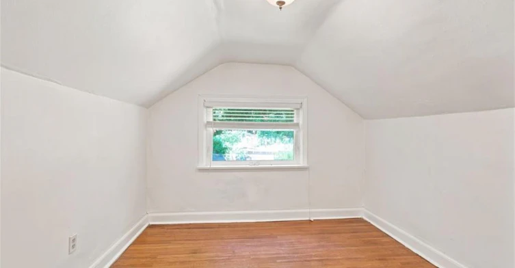 22 Ramore Street, Cambridge, ON, N1S 2P8 - 24