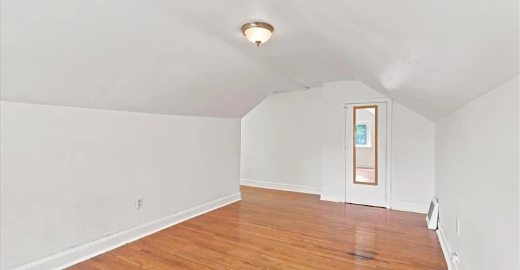 22 Ramore Street, Cambridge, ON, N1S 2P8 - 21