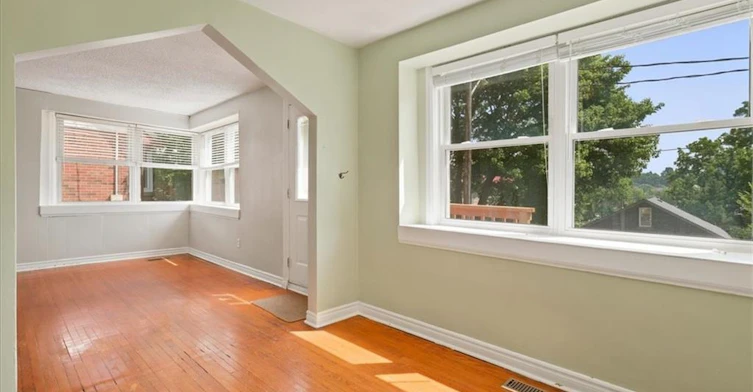 22 Ramore Street, Cambridge, ON, N1S 2P8 - 7