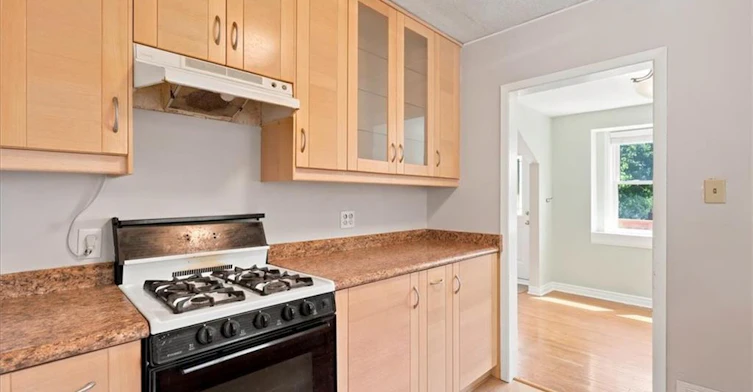 22 Ramore Street, Cambridge, ON, N1S 2P8 - 17