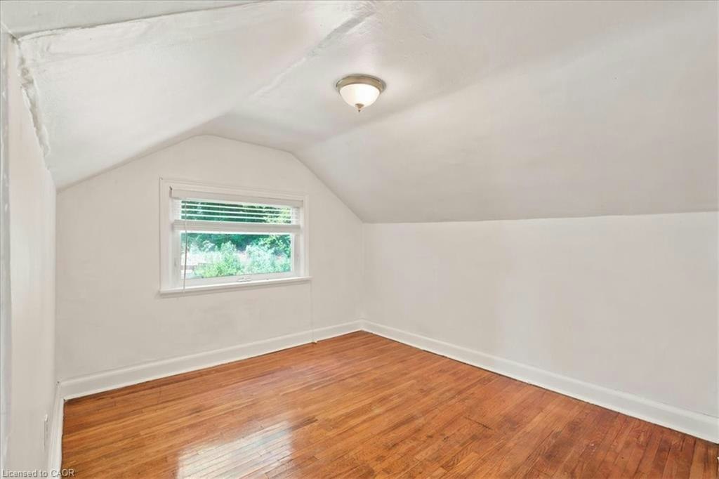 22 Ramore Street, Cambridge, ON, N1S 2P8 - 23