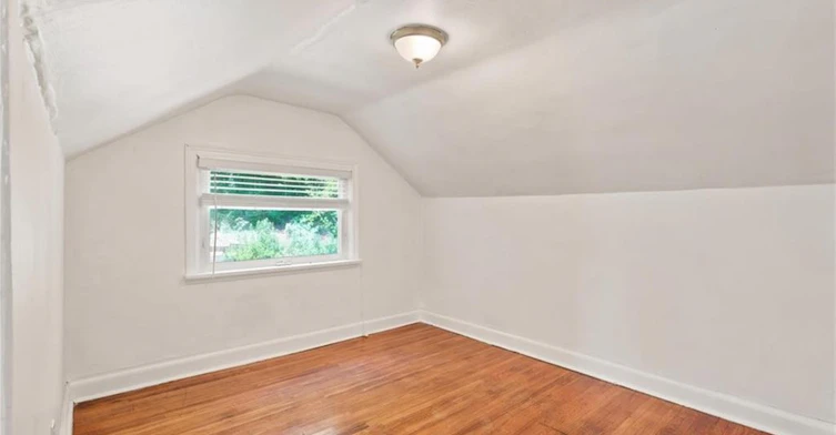 22 Ramore Street, Cambridge, ON, N1S 2P8 - 23