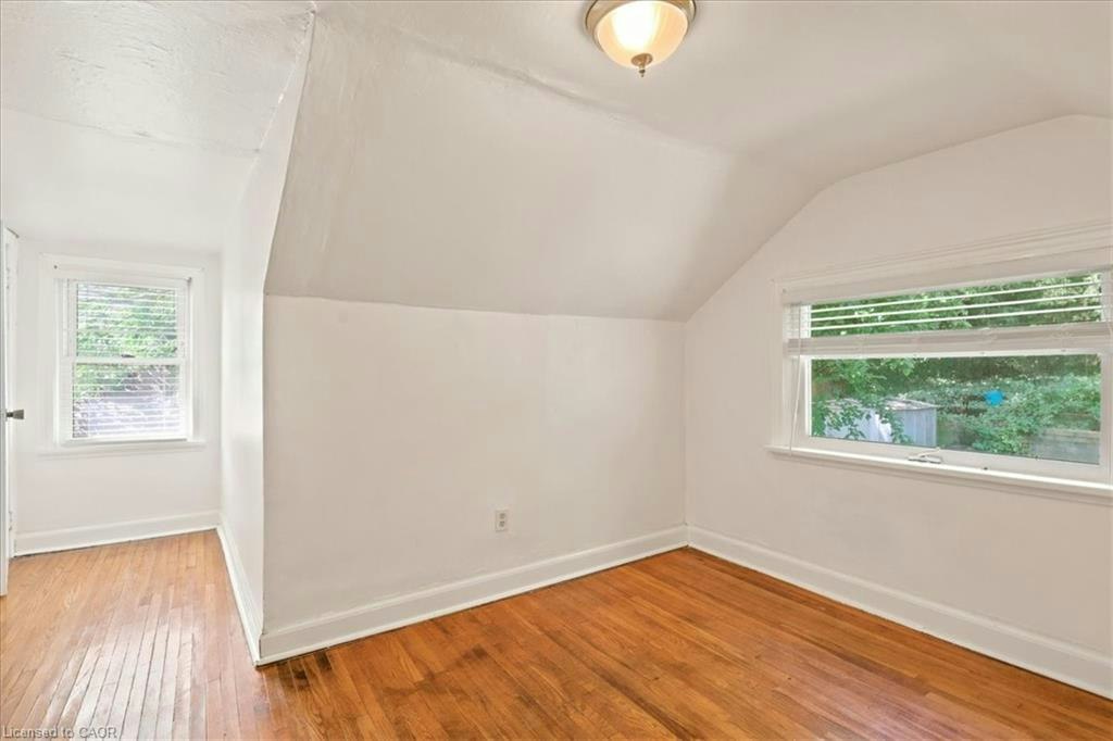 22 Ramore Street, Cambridge, ON, N1S 2P8 - 25