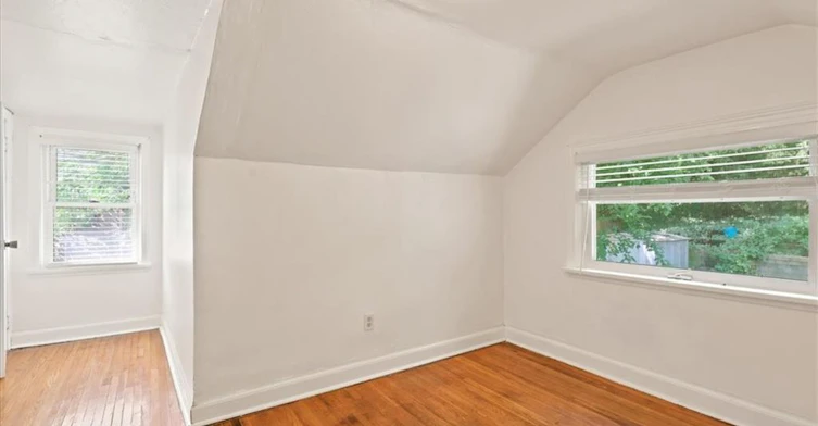 22 Ramore Street, Cambridge, ON, N1S 2P8 - 25