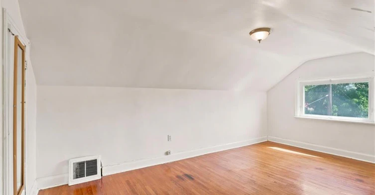 22 Ramore Street, Cambridge, ON, N1S 2P8 - 18