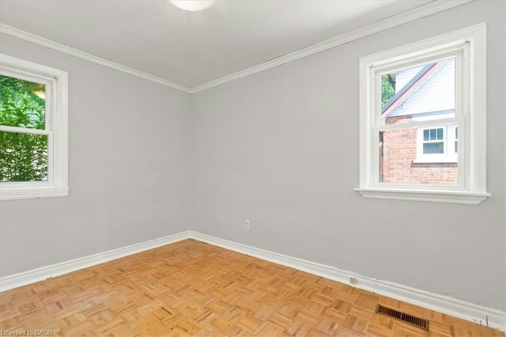 22 Ramore Street, Cambridge, ON, N1S 2P8 - 9