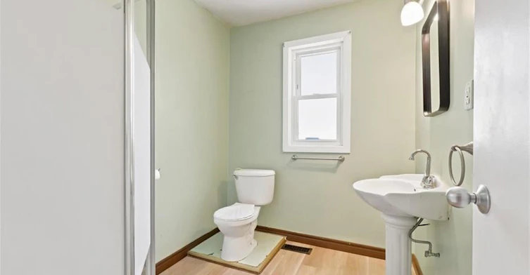 22 Ramore Street, Cambridge, ON, N1S 2P8 - 8