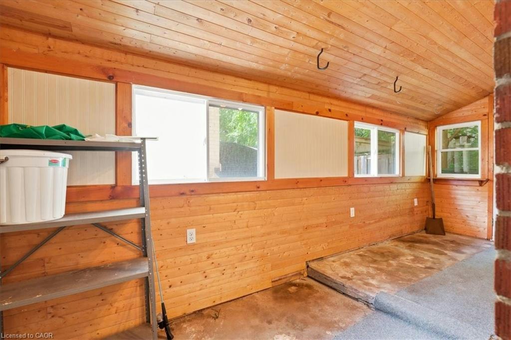 22 Ramore Street, Cambridge, ON, N1S 2P8 - 26