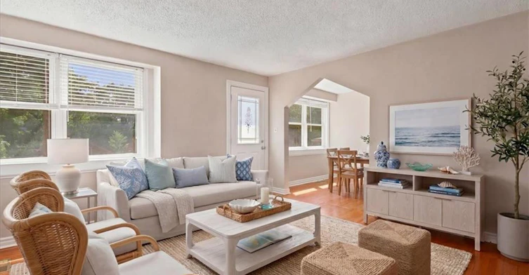 22 Ramore Street, Cambridge, ON, N1S 2P8 - 3