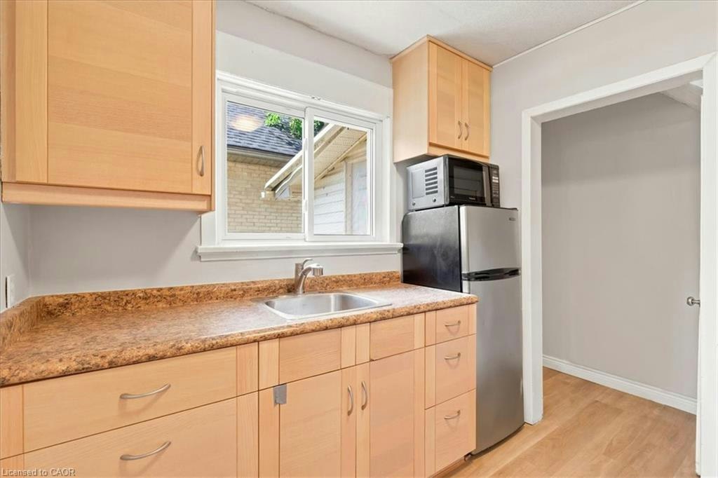 22 Ramore Street, Cambridge, ON, N1S 2P8 - 15
