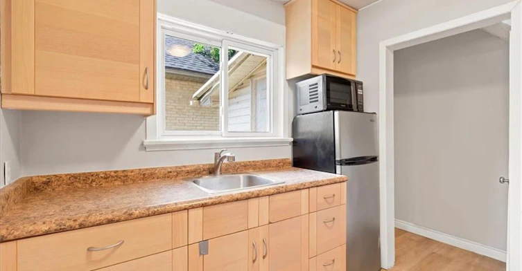 22 Ramore Street, Cambridge, ON, N1S 2P8 - 15