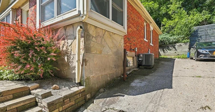 22 Ramore Street, Cambridge, ON, N1S 2P8 - 33
