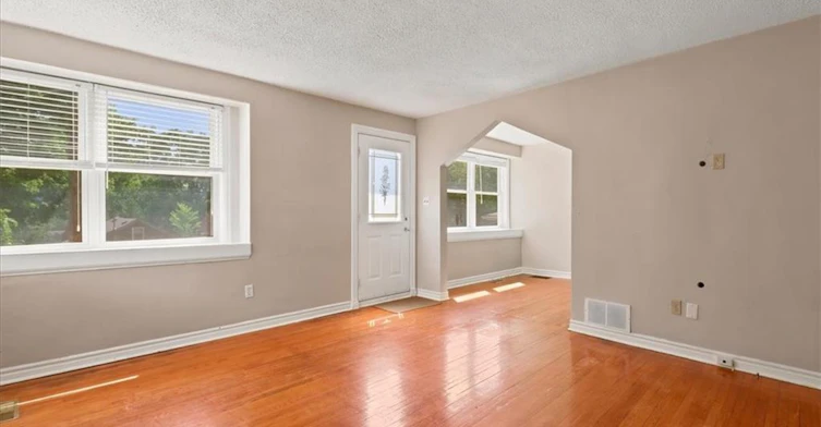 22 Ramore Street, Cambridge, ON, N1S 2P8 - 4