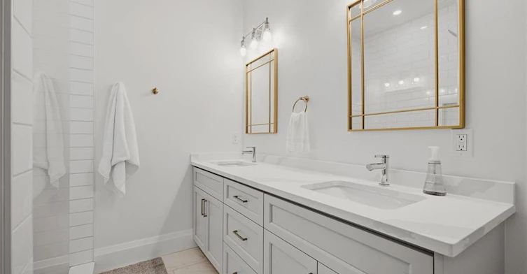 Main Level-278 Grosvenor Street S, Saugeen Shores, ON, N0H 2L0 - 28