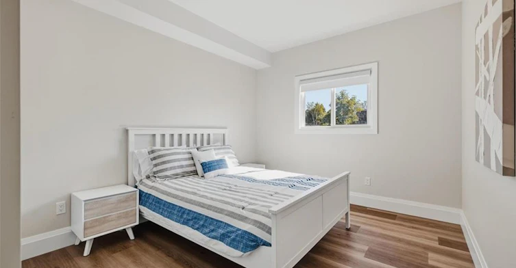 Main Level-278 Grosvenor Street S, Saugeen Shores, ON, N0H 2L0 - 12