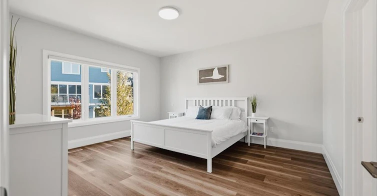 Main Level-278 Grosvenor Street S, Saugeen Shores, ON, N0H 2L0 - 26